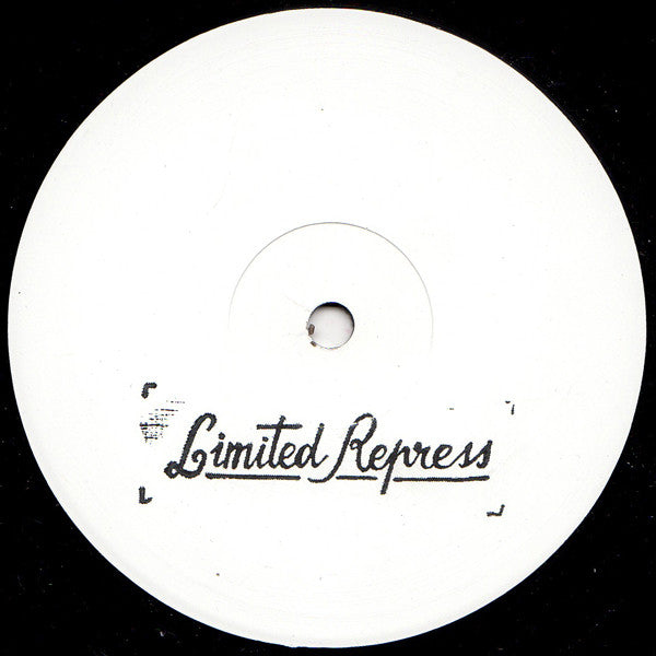 Q.V (Joel Martin & Radio Slave) – Social Music / Change