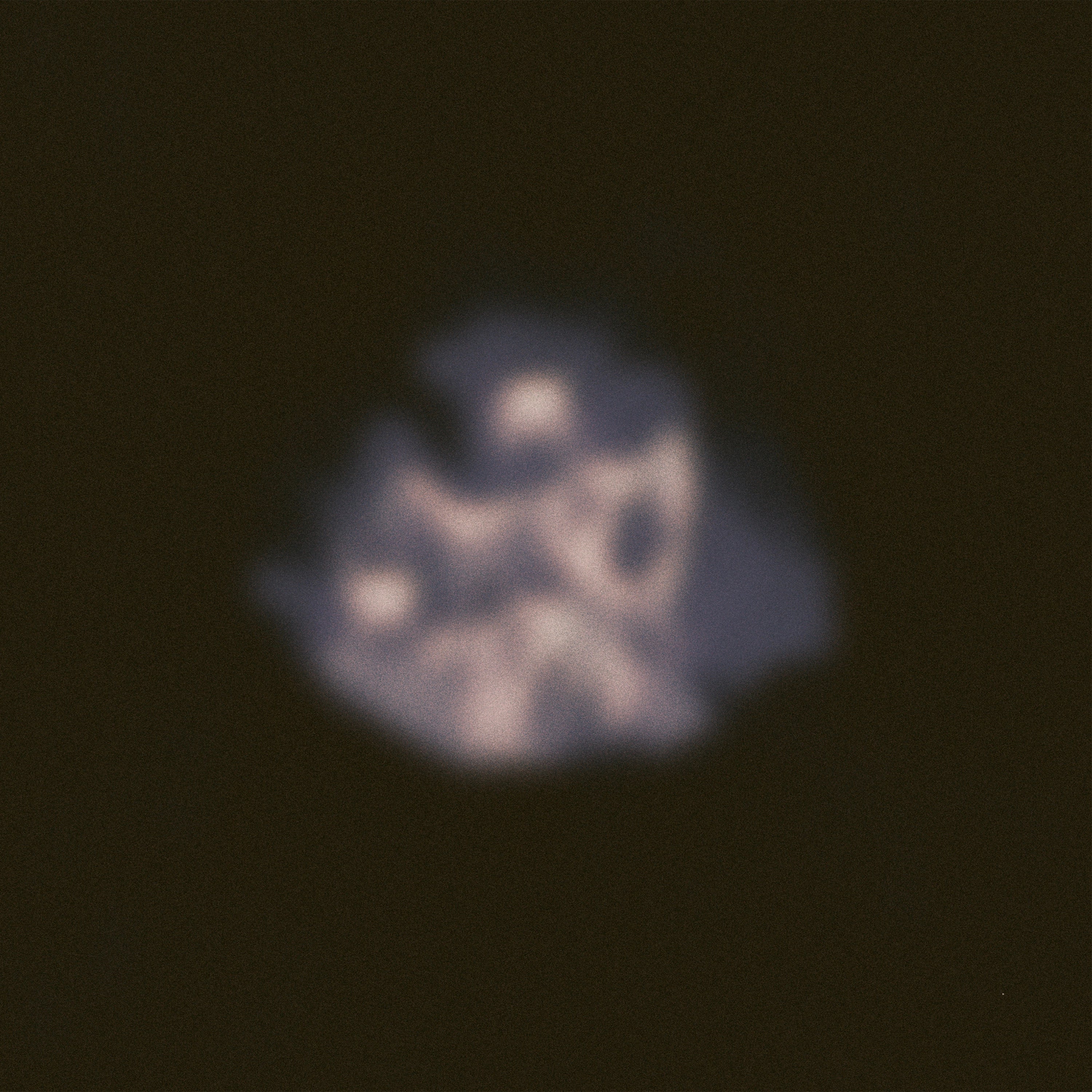 R.O.W.S. - 6.05