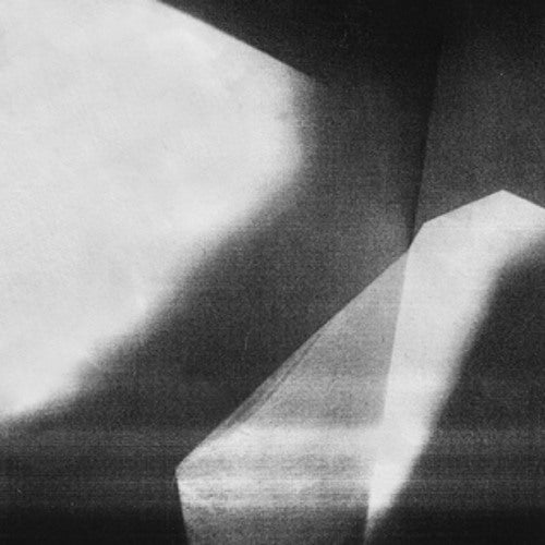 Rainer Veil – Struck