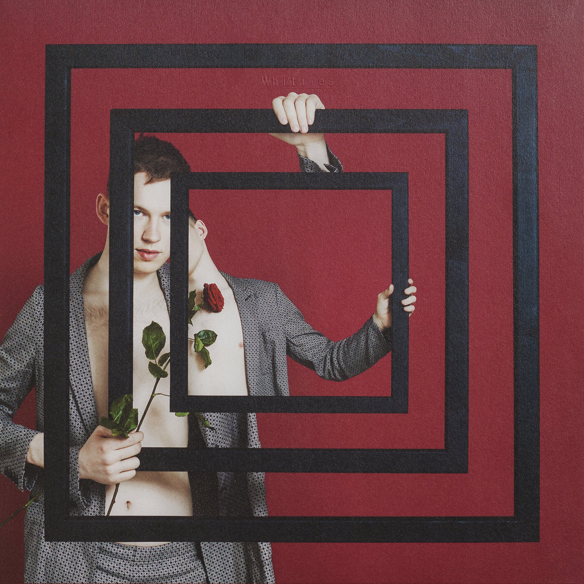 Reckonwrong  – Whities 009