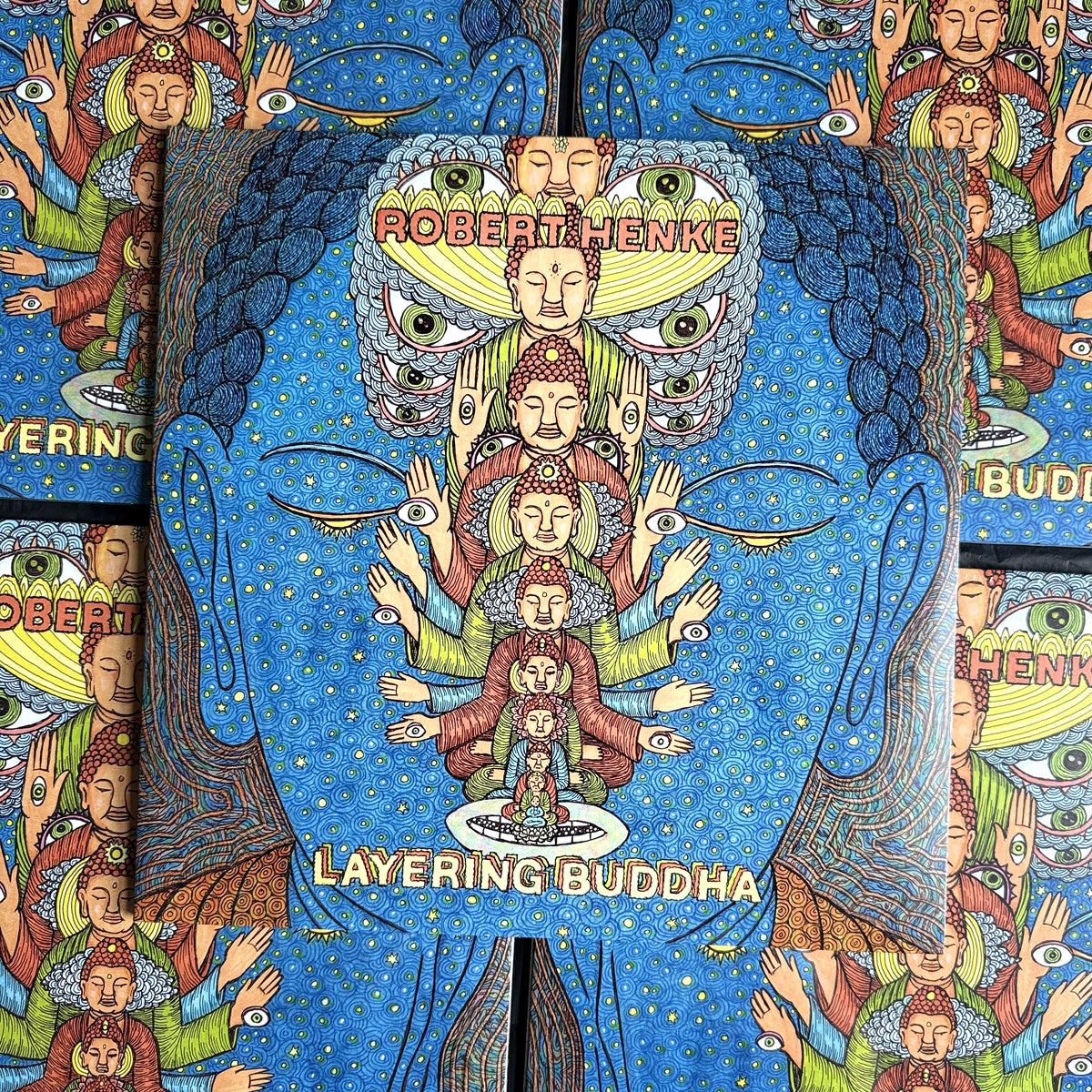 RobertHenke-LayeringBuddha-3.