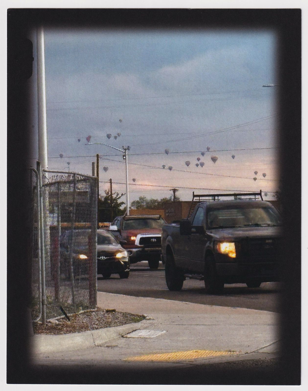 SnPLO - Infinity Substance