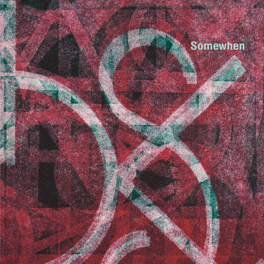 Somewhen – AFL