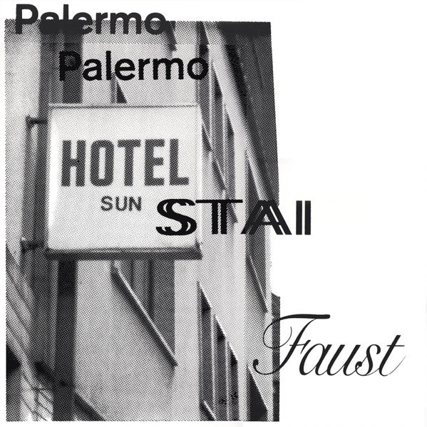 Soundtrek - Soundtrek 2