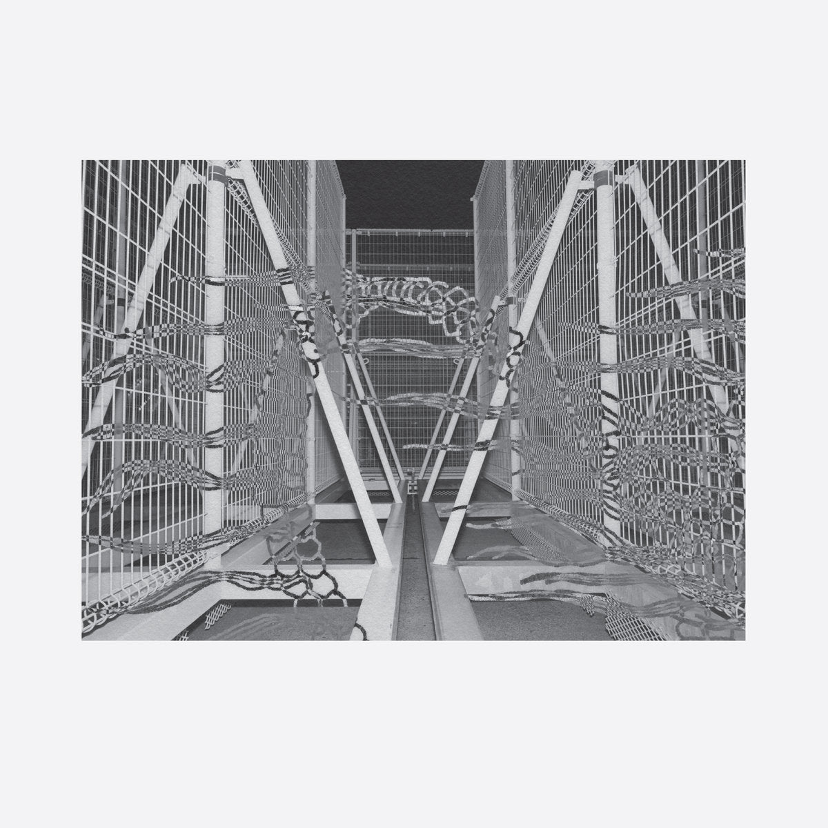 Stalactite - s/t