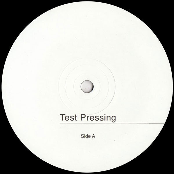 Red D – Chez (Jacob Korn Remixes)