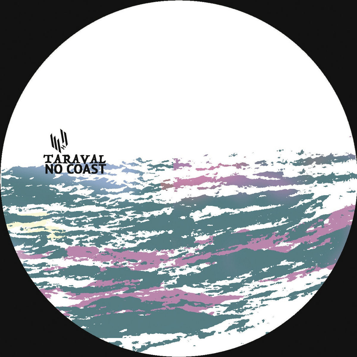 Taraval – No Coast