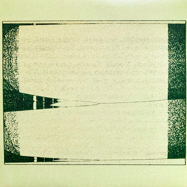Temperatures – Eksra