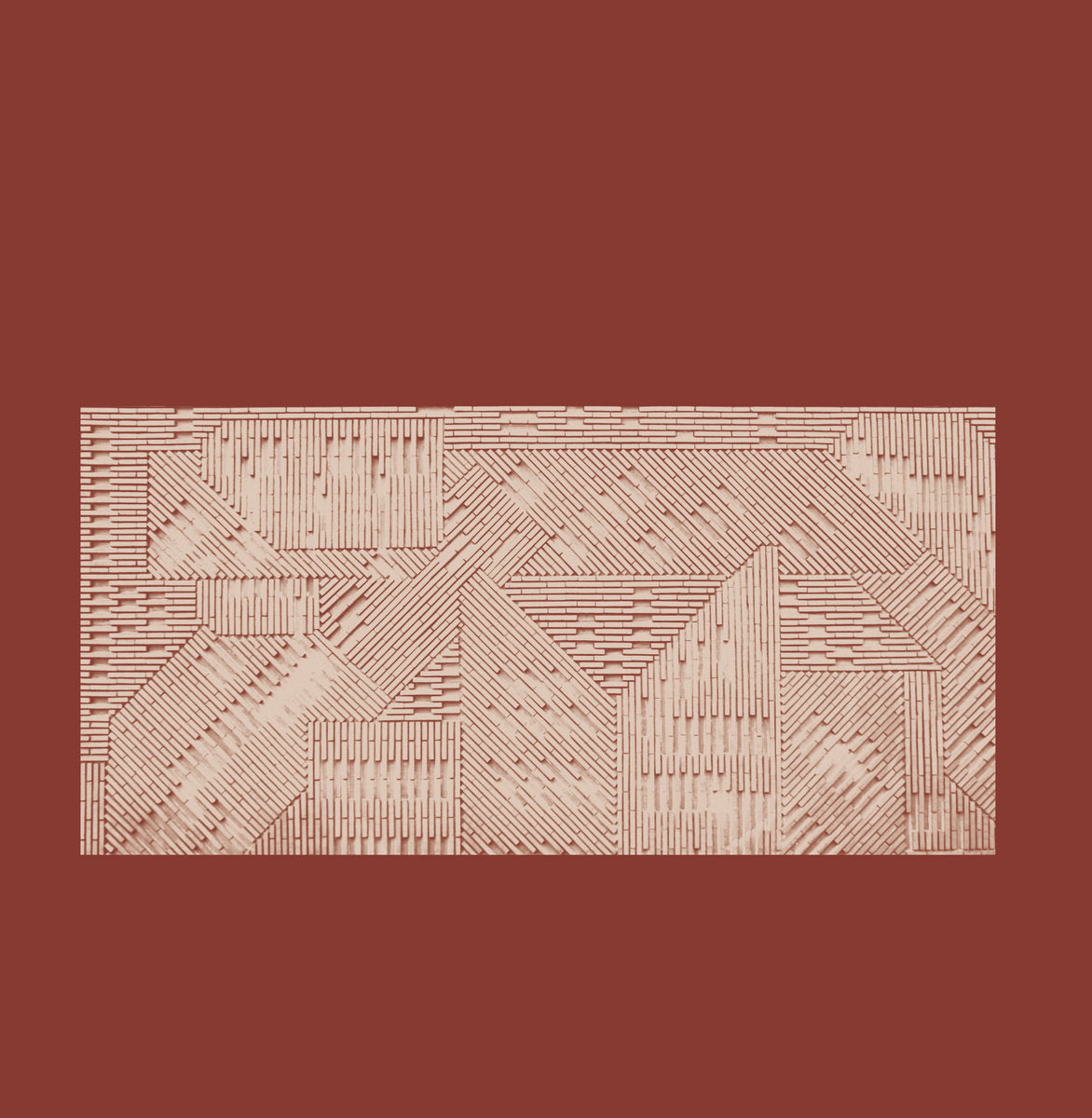 Various Artists - Third Floor Music (Leibniz, Stanley, Annanan, Hobor, Ariadne)
