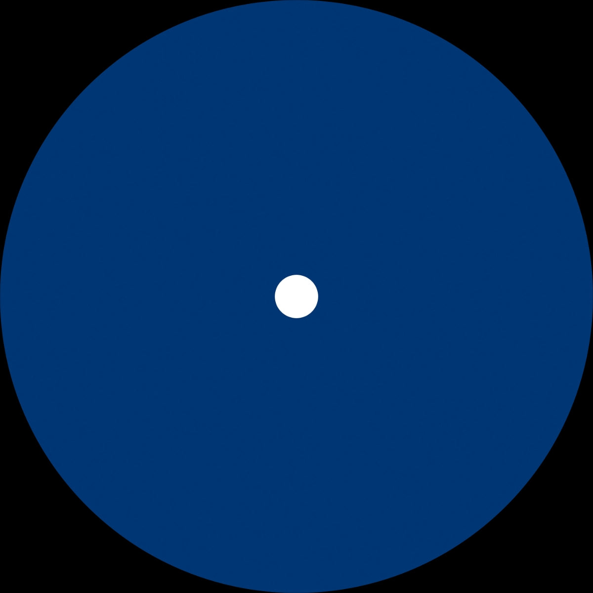 Unknown - Untitled 3&4
