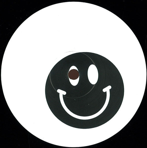 Various Artists - Dark Acid IV (Khotin, Varg, Kid Who, Terminator)