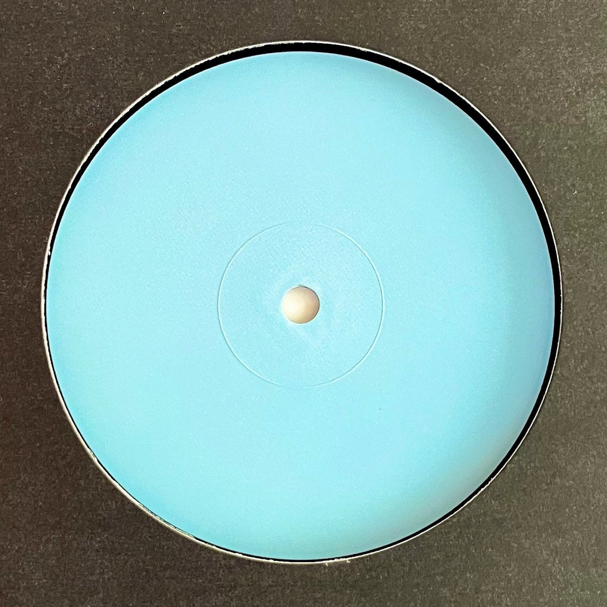 Various Artists - NDVAX03