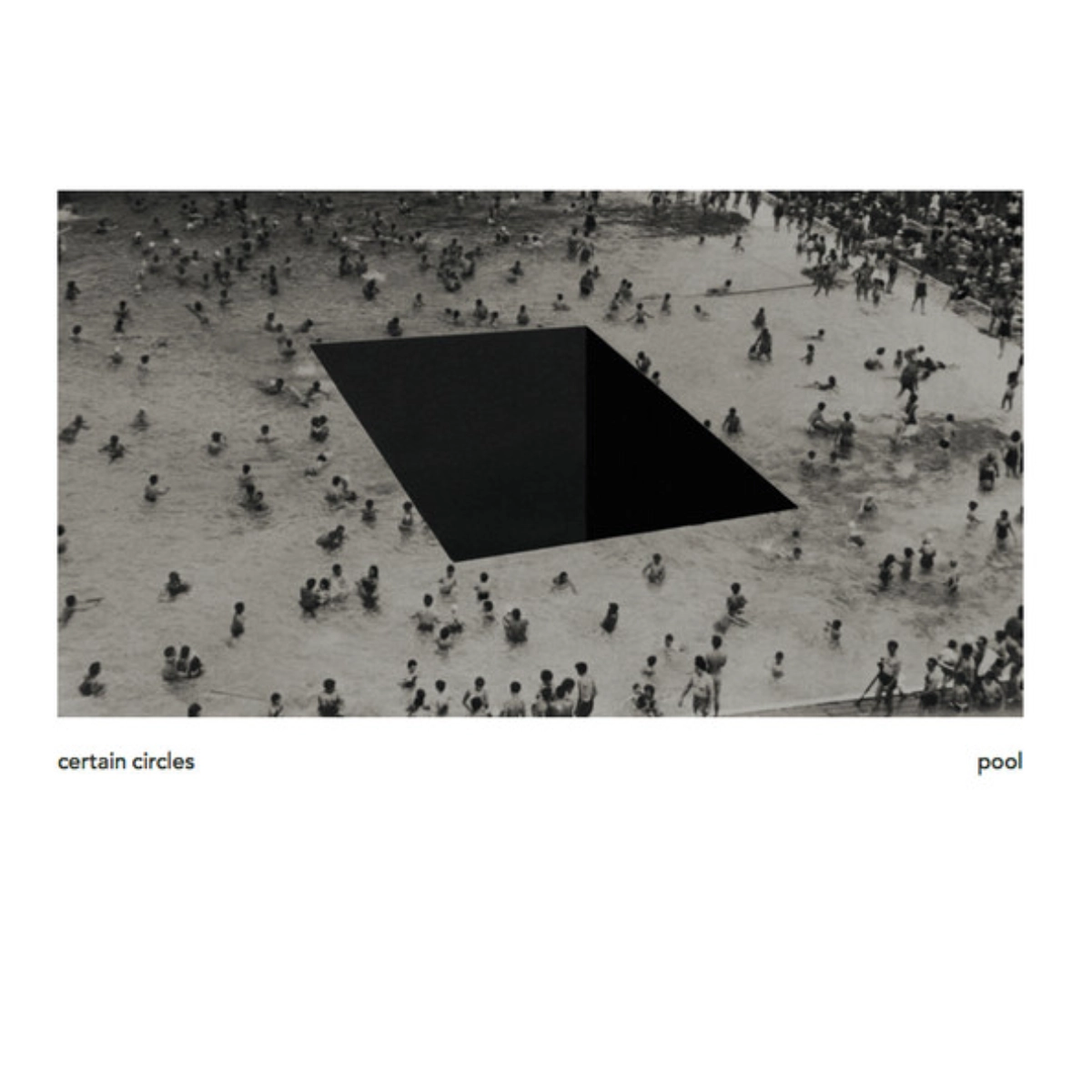 Various Artists - Pool