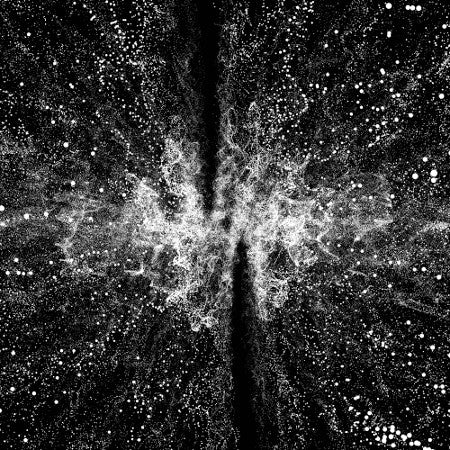 Various Artists – Common EP