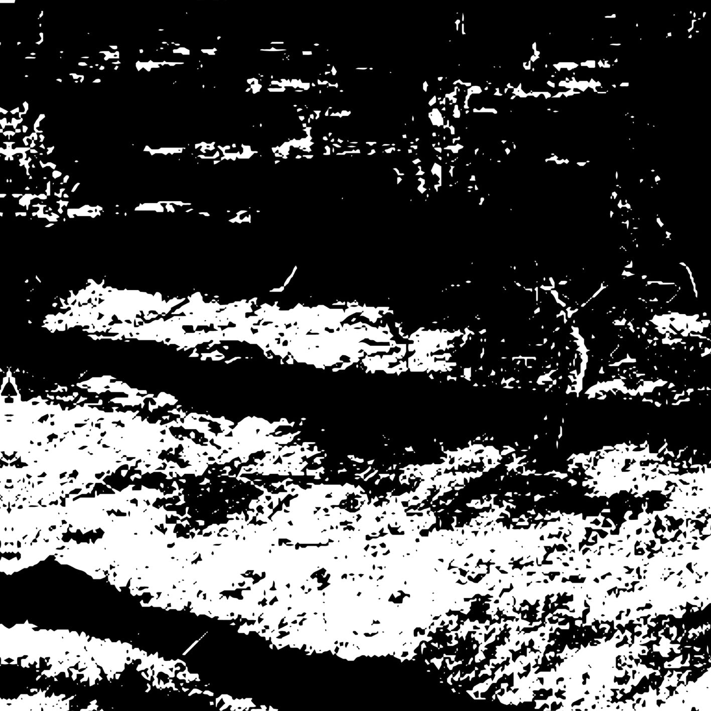 Von Grall – The Transformation Is Conformal
