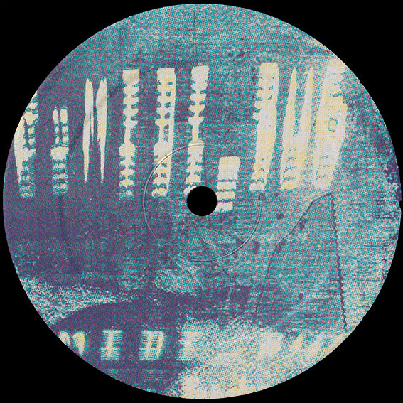 C3D-E - The Perfect Memory