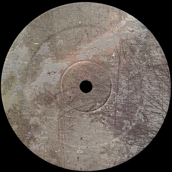 C3D-E - The Perfect Memory