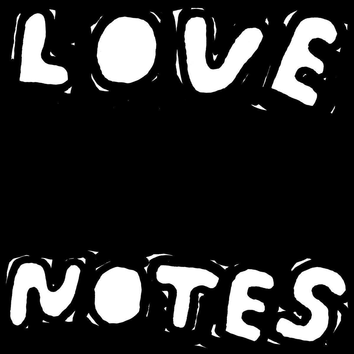 Amir Alexander – Love Notes To Brooklyn