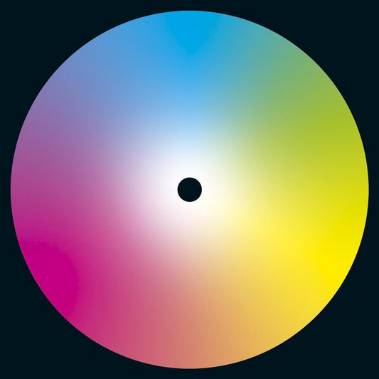 Four Tet – Love Cry