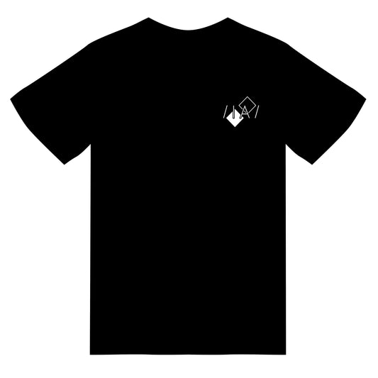 Inverted Audio - T-Shirt
