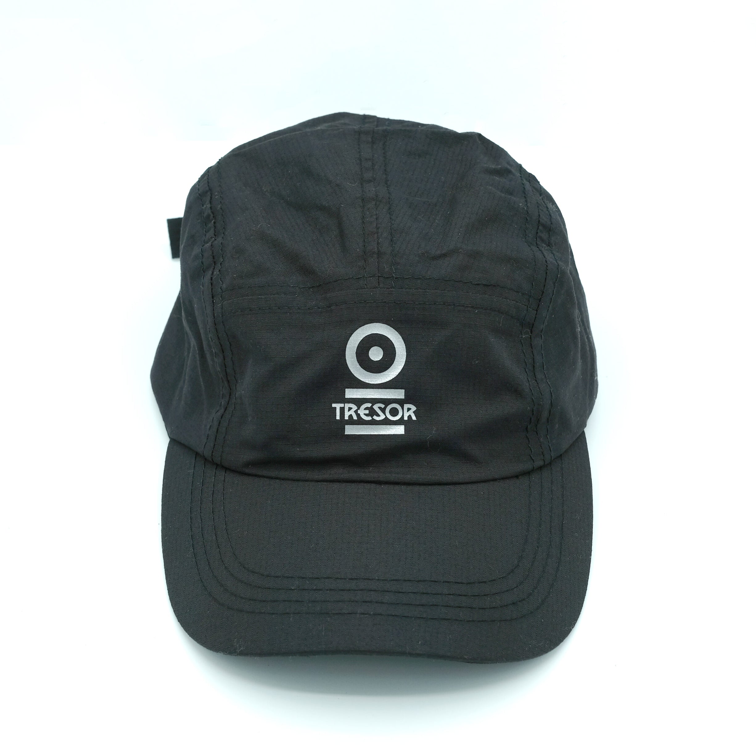 Tresor Sports Cap