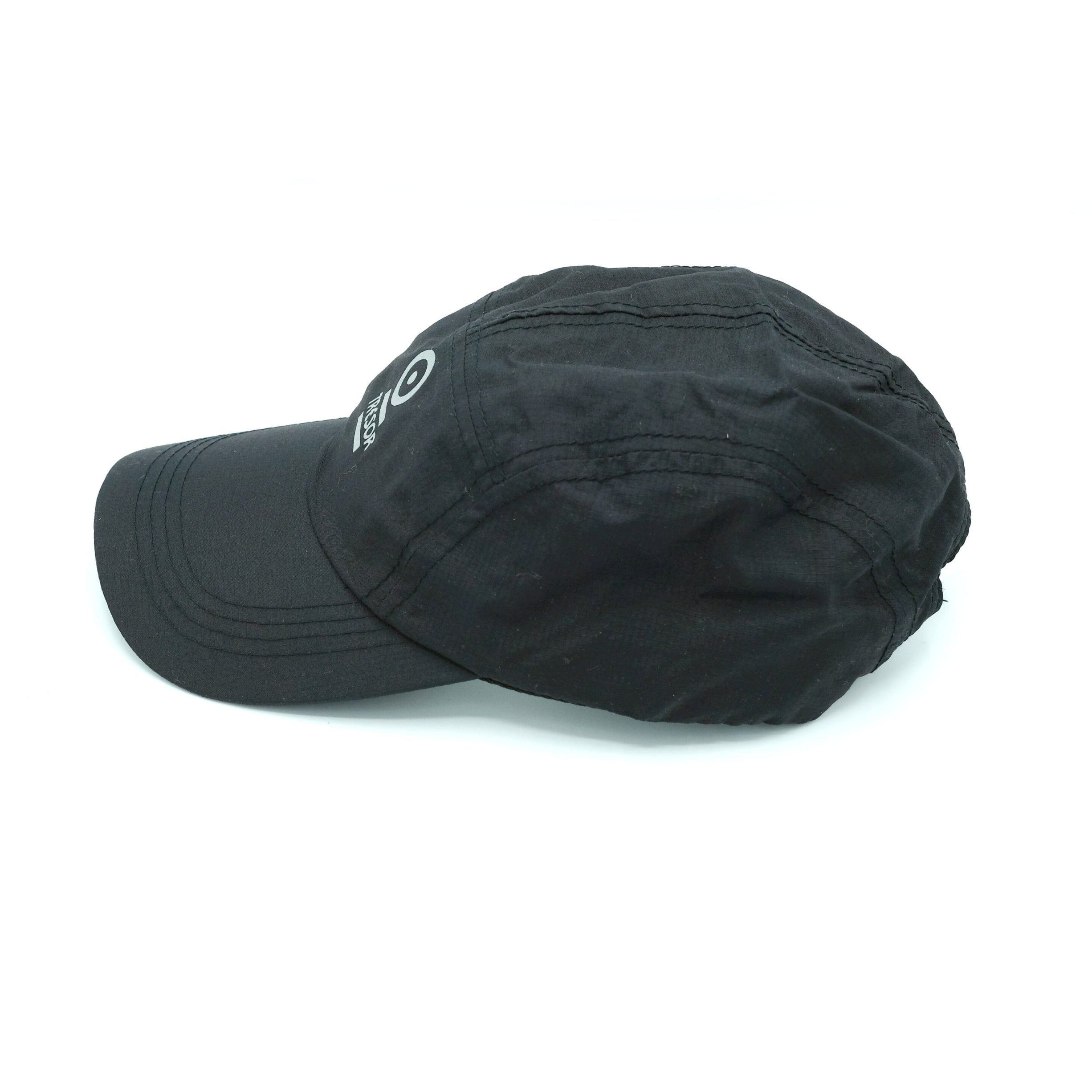 Tresor Sports Cap