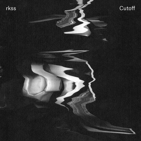 rkss – Cutoff